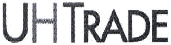 uht rade