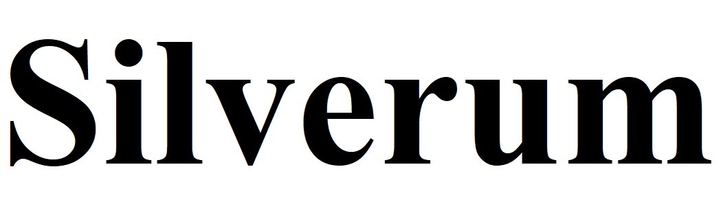 silverum