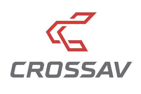 crossav