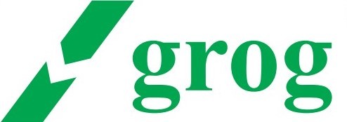 grog