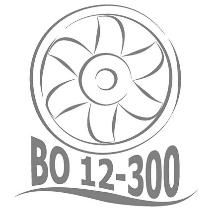 во 12-300