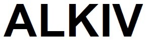 alkiv