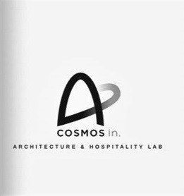 architecture&hospitality lab