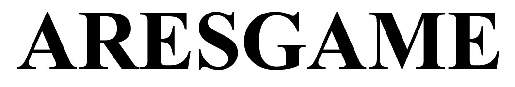 aresgame