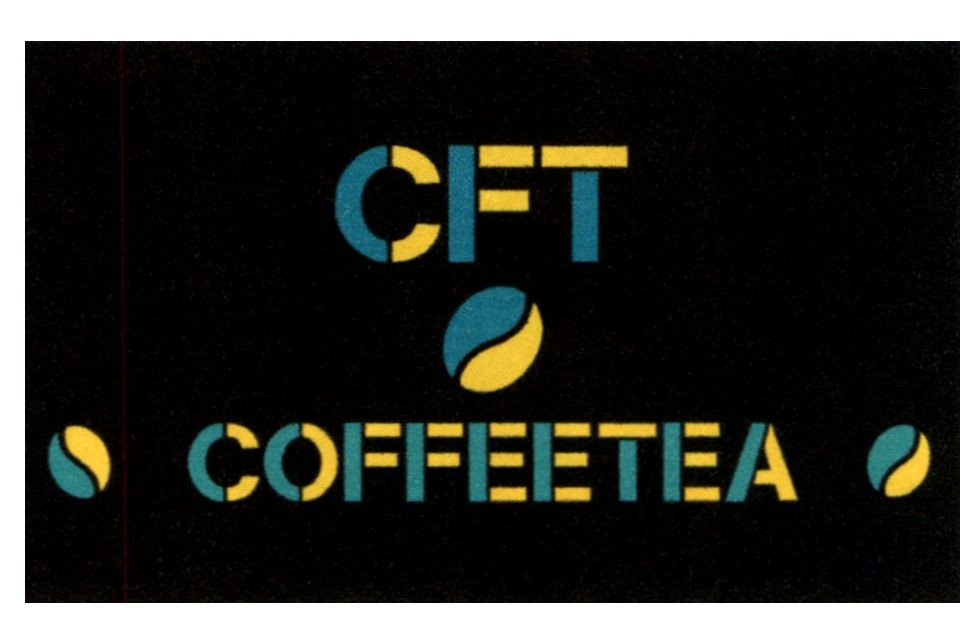 coffee tea