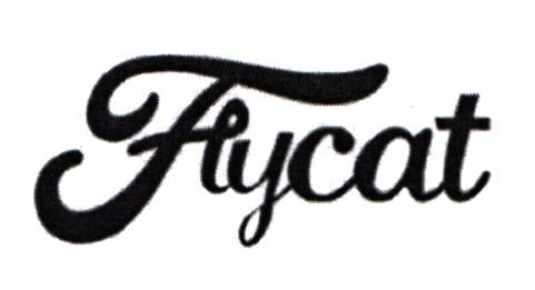 flycat