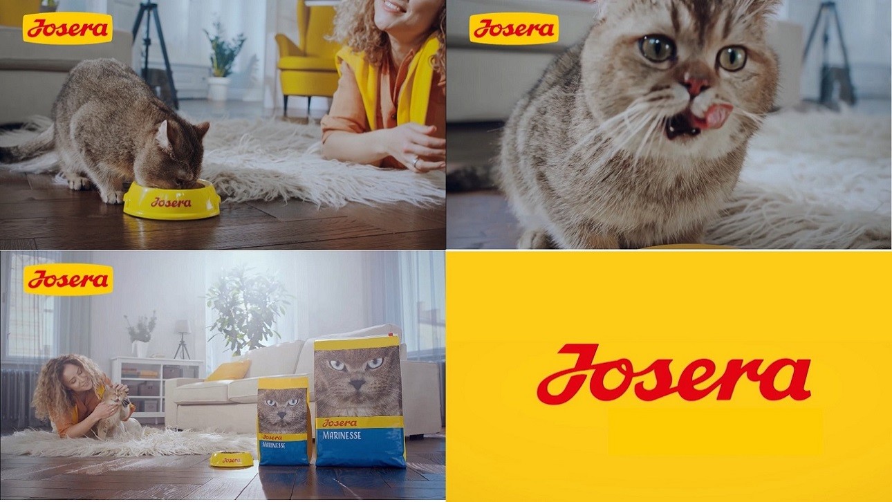 josera