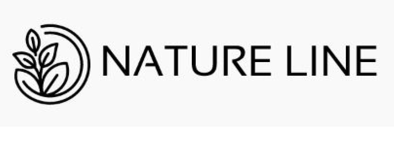 natura line