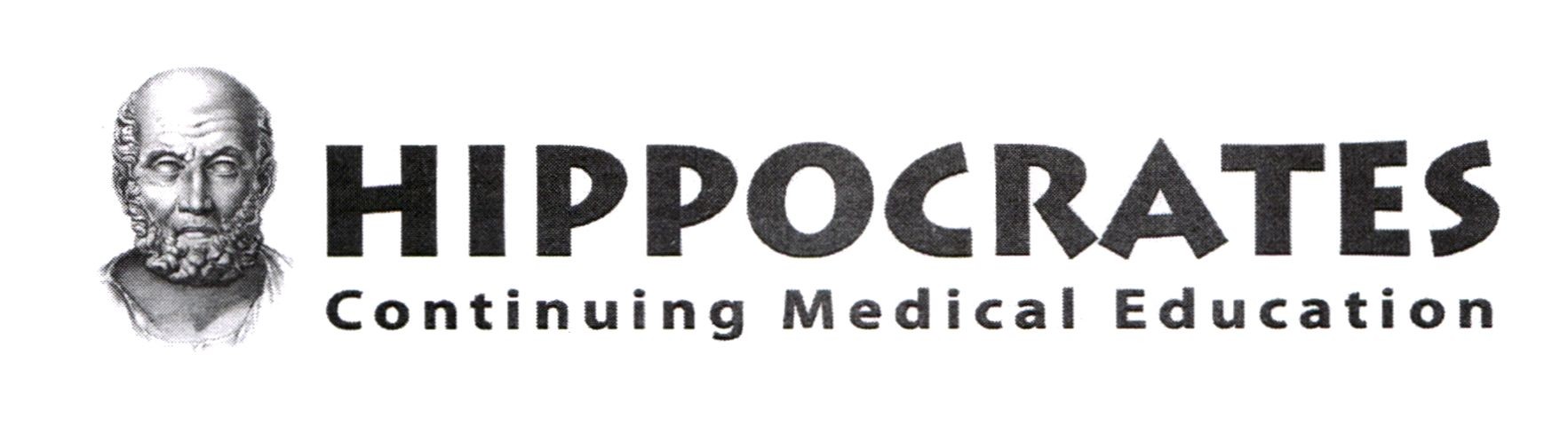 continuing medical education