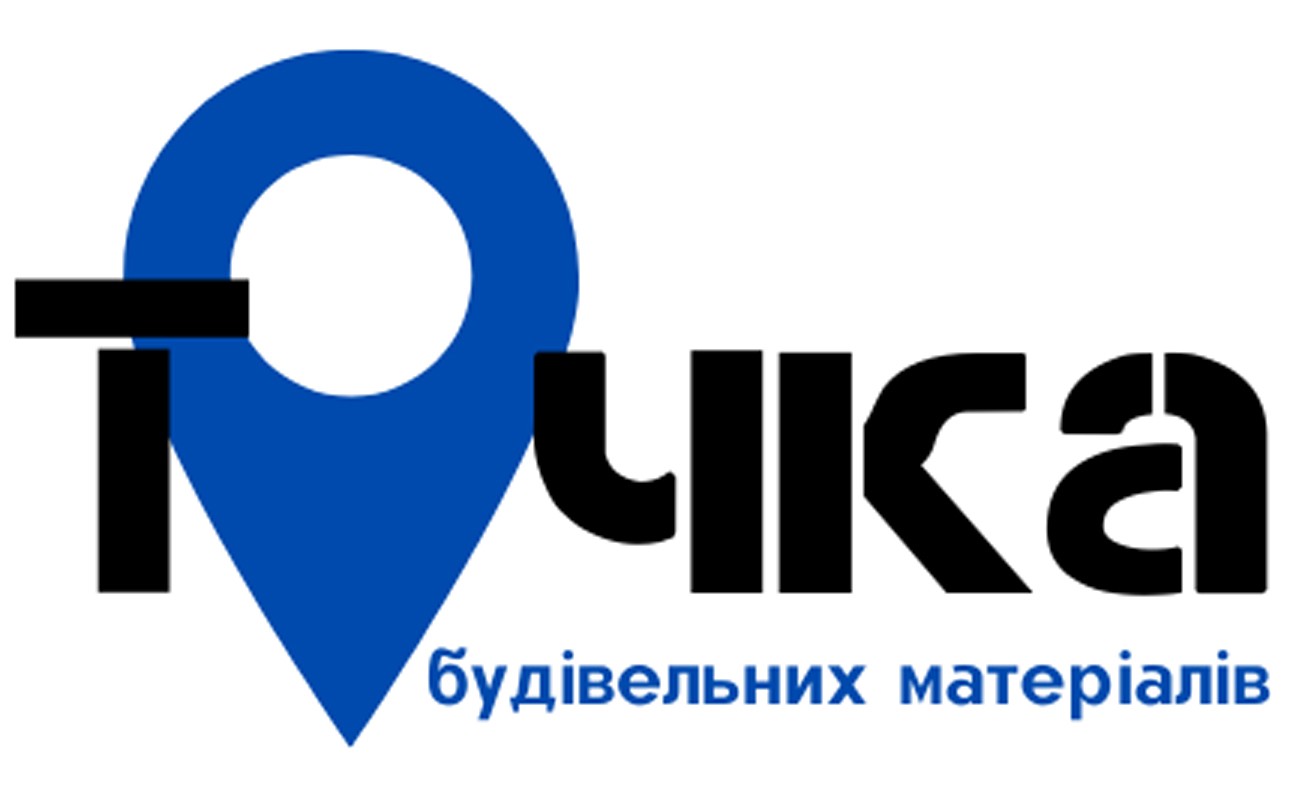 будівельних матеріалів