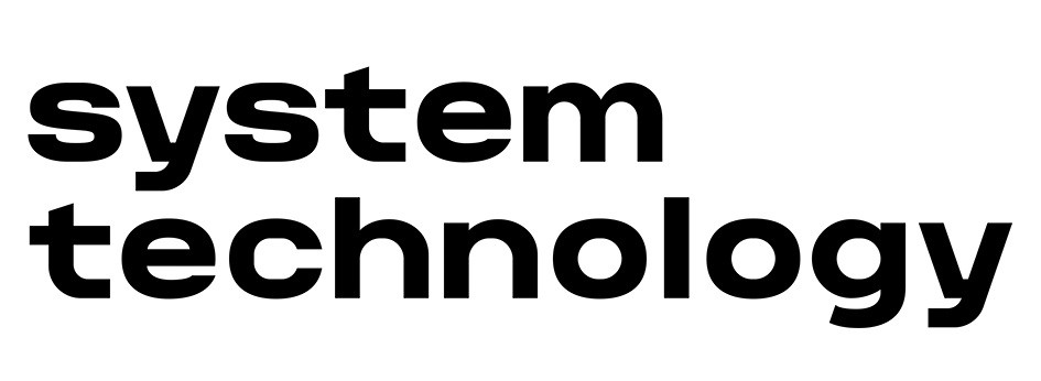 system technology