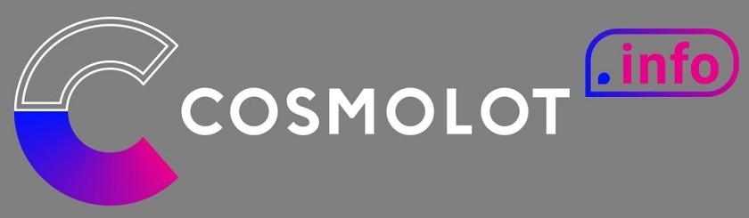 cosmolot.info