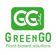 plant-based solutions