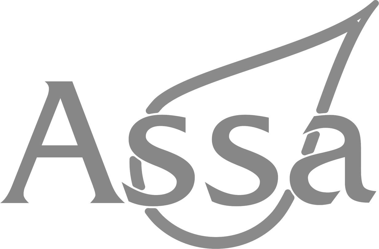 assa