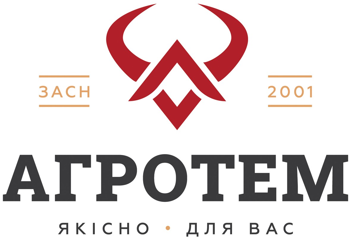 якісно для вас