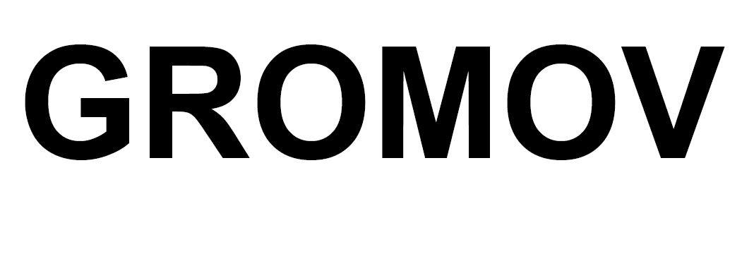 gromov