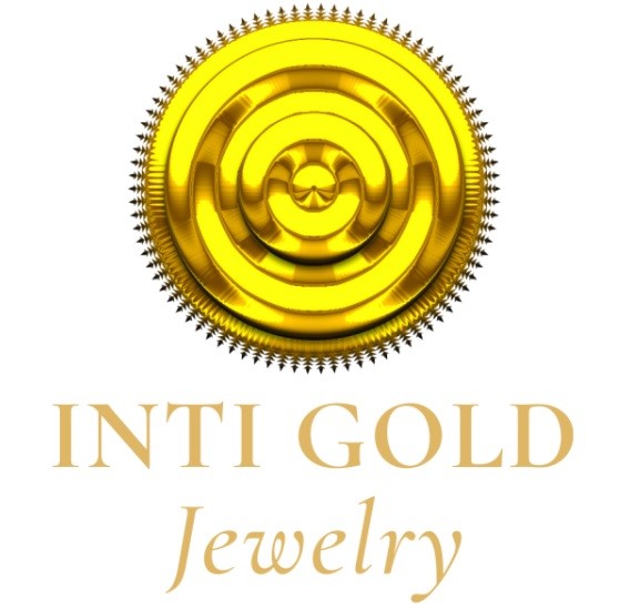 inti gold jewelry