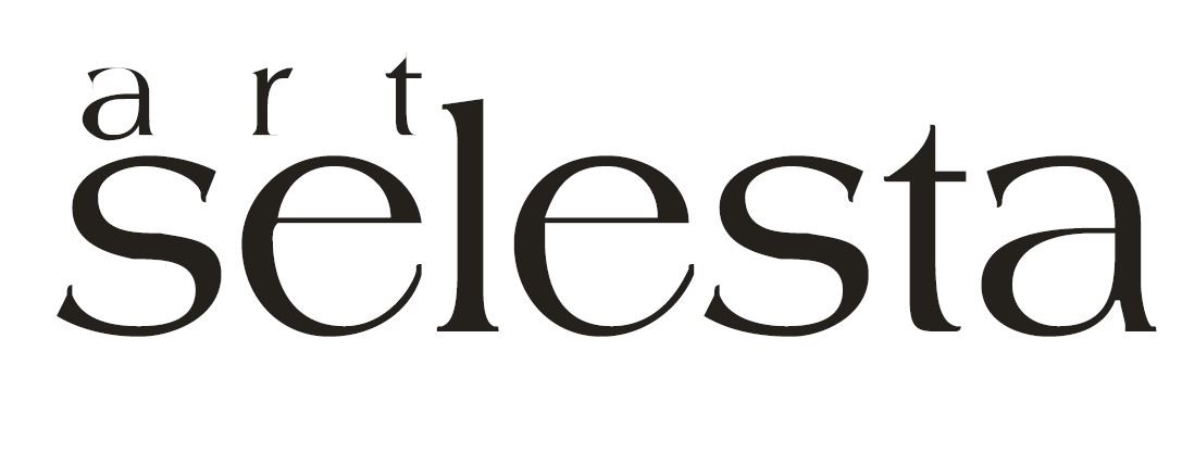 art selesta