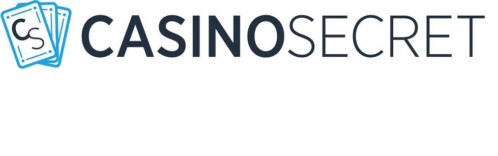 casinosecret