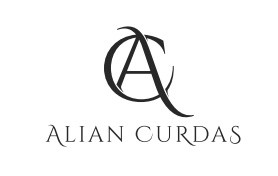 alian curdas