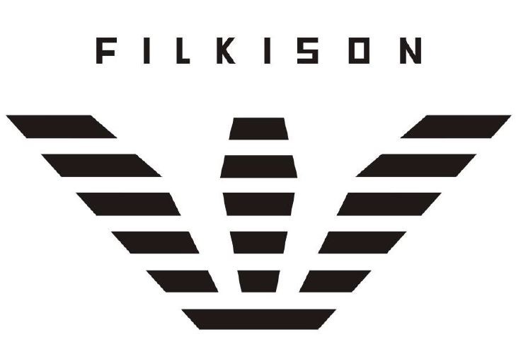 filkison