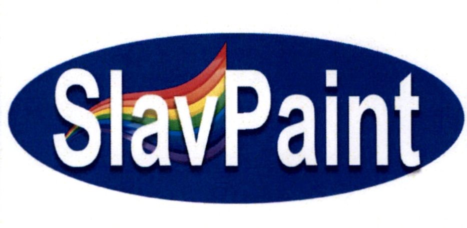 slavpaint