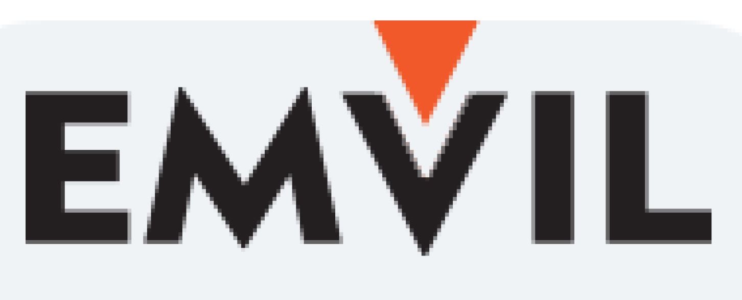 emvil