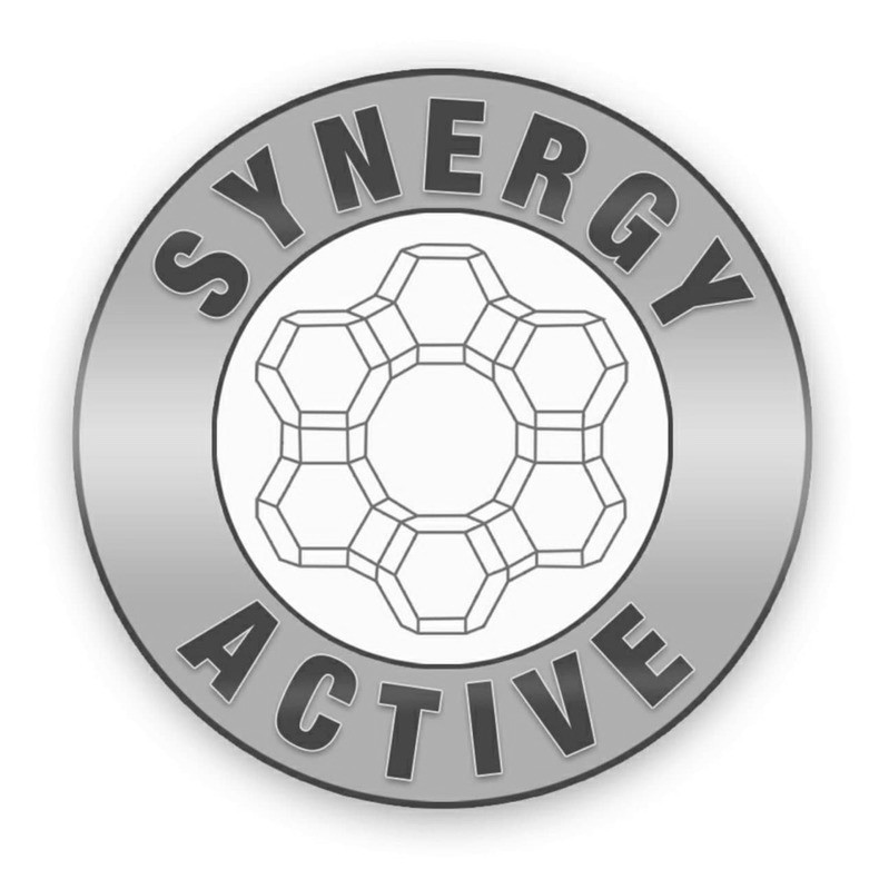synergy active