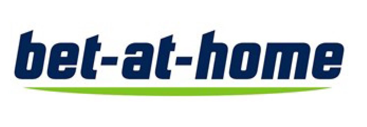bet-at-home