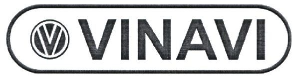 vinavi