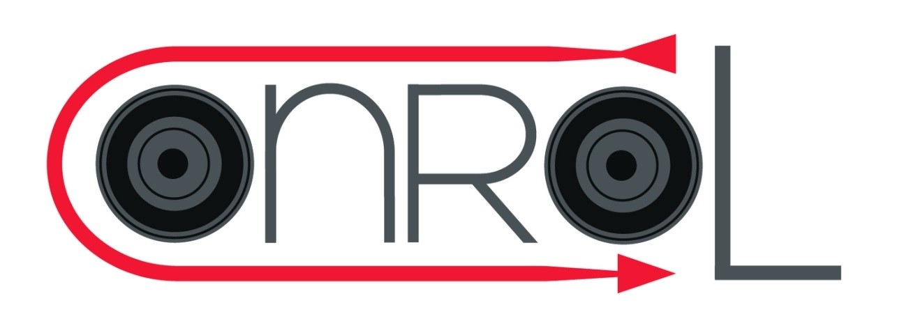 onrol