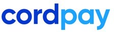 cordpay