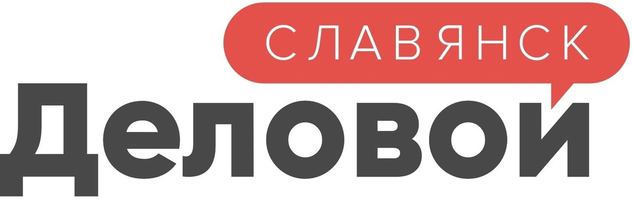 деловой славянск