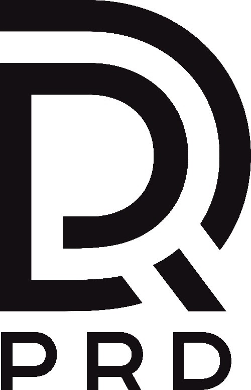 prd