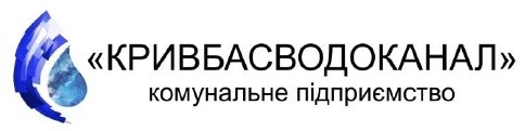 комунальне підприємство