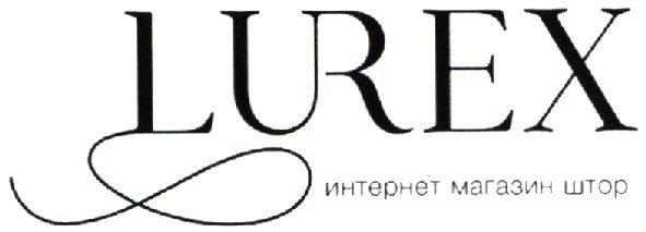 интернет магазин штор