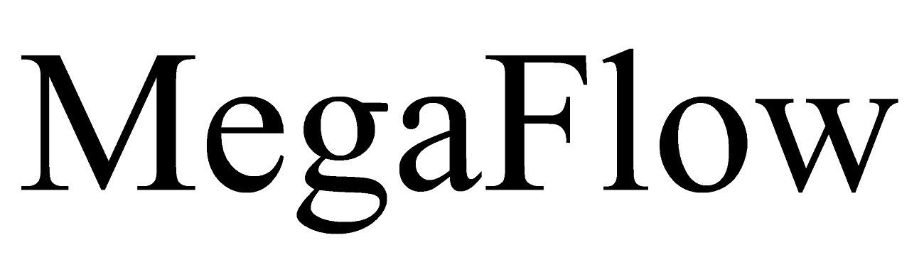 megaflow