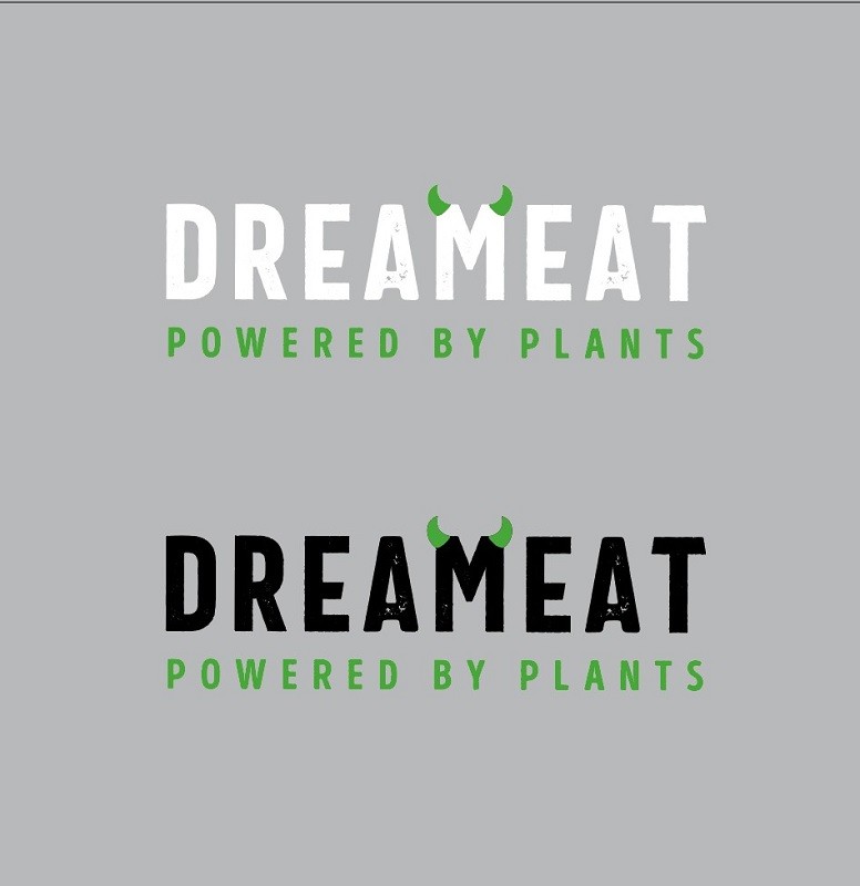 powered by plants