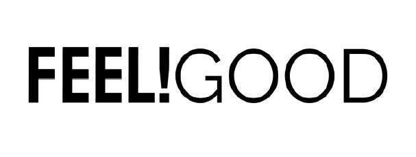 feel!good