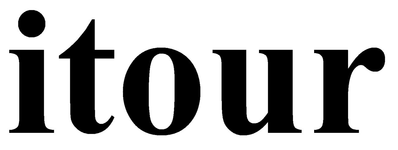 itour