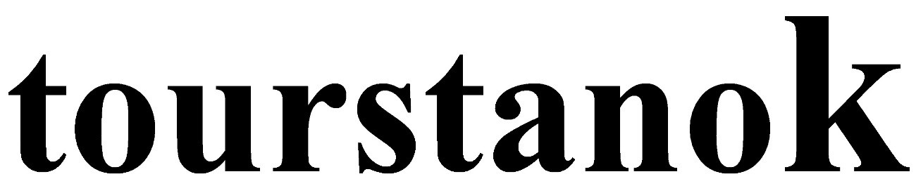 tourstanok