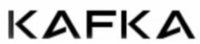 kafka