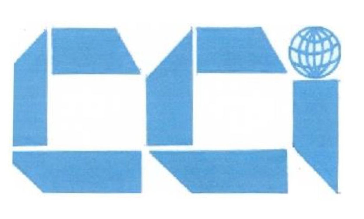 cci