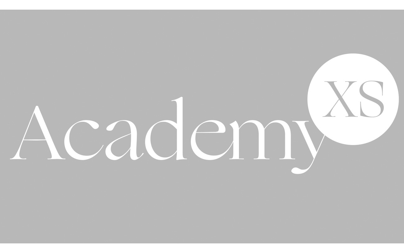 academy xs
