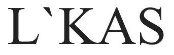 l`kas