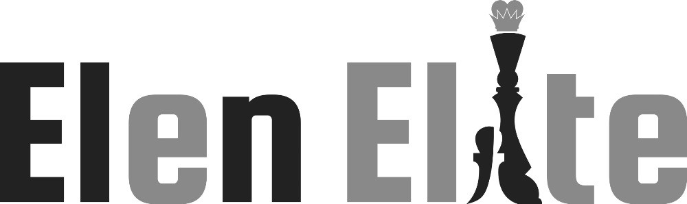 elen elite