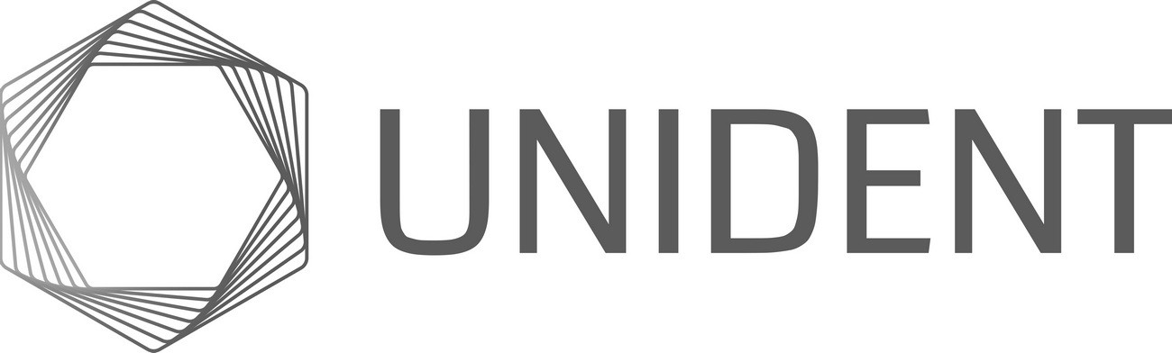 unident