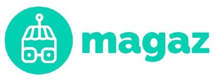 magaz