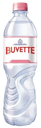 buvette