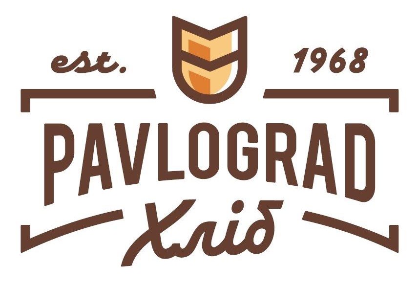 pavlograd